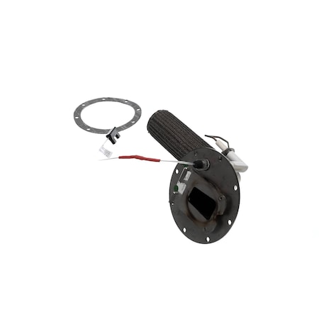 Rational BURNER HOT AIR 87.01.991S