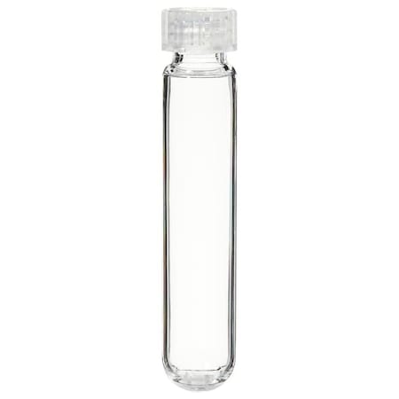 Nalgene Centrifuge Tube, 0.63 in Dia, PK100 3118-0010