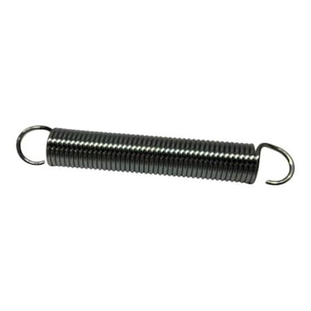 Komatsu SPRING EXTENSION, KOMATSU OEM 1286903H1 1286903H1
