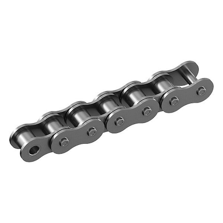 Tsubaki Roller Chains 100SSRB