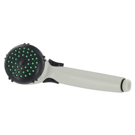 Valterra Shower Head PF276038