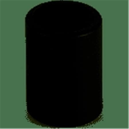 Cool Kitchen 2110M 0.5 in. Drive X 10 mm Standard - 12 Point CO382090