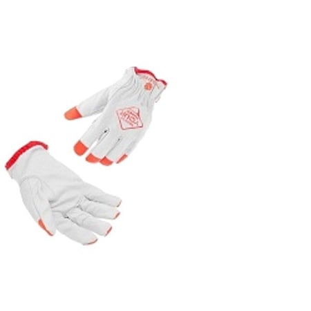 Tilsatec Glove, Cut Level A6 , M 1 PR TTP230WYH-M