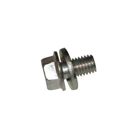 Toyota REPLACEMENT BOLT 81671-76008-71