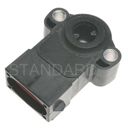 Standard Motor Products Throttle Position Sensor for 1992-1994 Ford Aerostar TH78