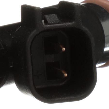 Standard Ignition Standard Motor Products, Fuel Injector, FJ1132