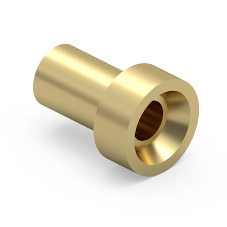 Mill-Max PCB Pins, 0566-1-15-15-21-27-10-0 0566-1-15-15-21-27-10-0