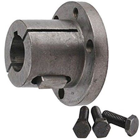 Dodge Industrial Bushing-Shaft B X 1-15/16-KW                           B X 1-15/16-KW