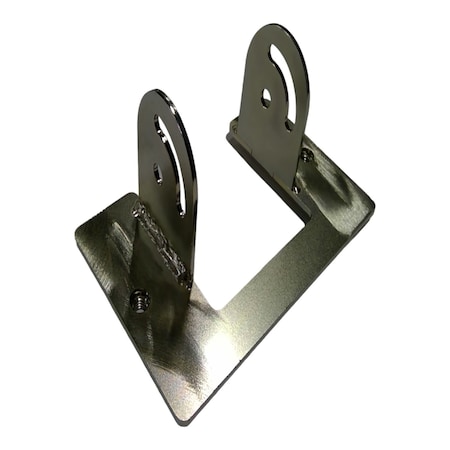 Liebherr BRACKET, LIEBHERR OEM 93512199 93512199