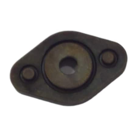 John Deere PIVOT, JOHN DEERE OEM M131627 M131627