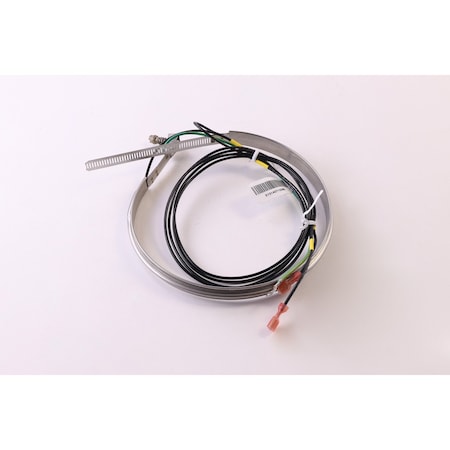 Trane CRANKCASE HTR 70W/75W 230-240V HTR15189