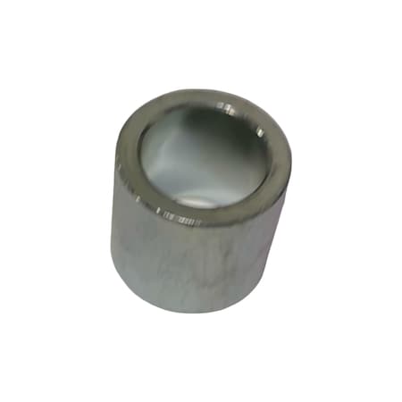 Agco ADJUSTMENT SHIM, AGCO OEM 4319000M1 4319000M1