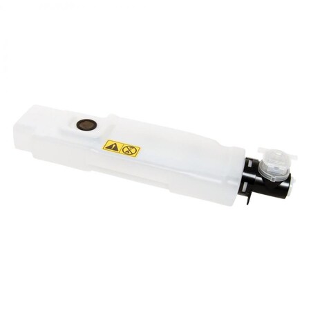 Premium Power Products Bottle-Waste Toner- Kyocera TASLalfa 4450ci/5550ci WT-860