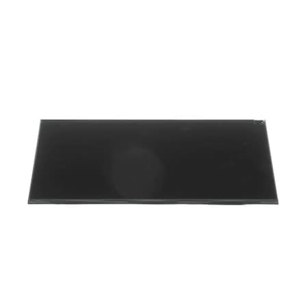 Lenovo PARTS 5D11L93163