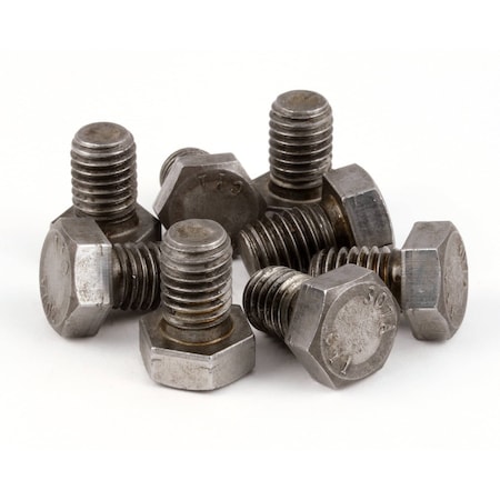 Blodgett BAG 8 BOLT ASSEMBLY 7847