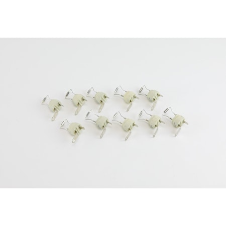 Mars Fuse Link Rnd, 300F, Ms34708 34708