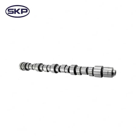Skyward Automotive Products Engine Camshaft, SKES1996