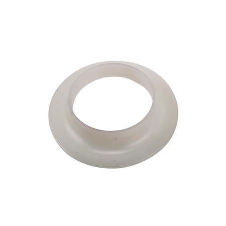 Acdelco INSULATOR FRT SPR LWR, Coil Spring Insulator, 15808594
