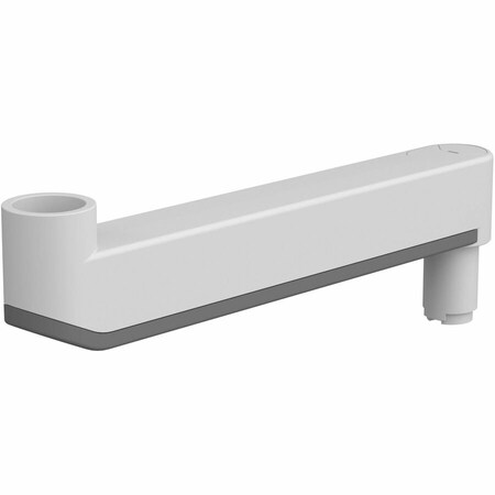 Ergotron CareFit Combo Extender Snow 98-547-251