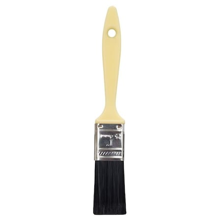 Prosource Flat Paint Brush OR 110010 0100