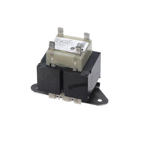 Heatcraft Transformer, 120 to 24 Volt, 50/60HZ, 40VA 22529601