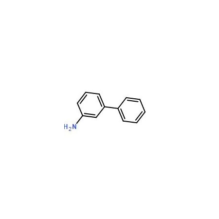 Ak Scientific 3-Aminobiphenyl (25g), CAS 2243-47-2 V4503-25g