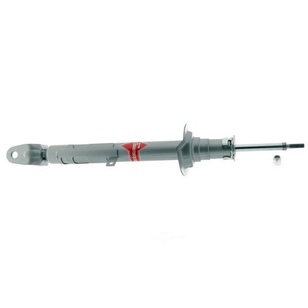Kyb Gas-a-Just Suspension Strut 7210000