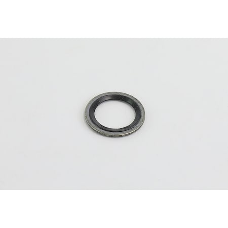 Carrier O RING KIT 00PPG000033100A