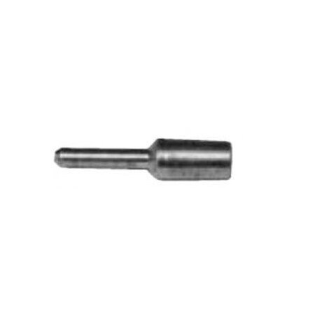 Nlc Lenco A-145 DRIP RAIL WELD TIP 2PK LC21040