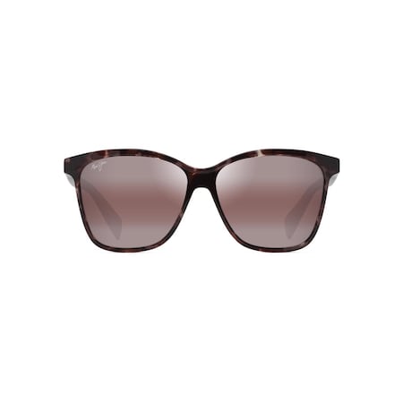 Maui Jim Liquid Sunshine Women's Sunglasses Sunglasses Red Tortoise Frame Red Tortoise Frame Women's 6.03429E+11