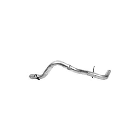 Walker 54382 Exhaust Tail Pipe W22-54382