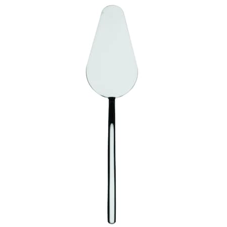 Mepra Due Cake Server - Mirror 10441116