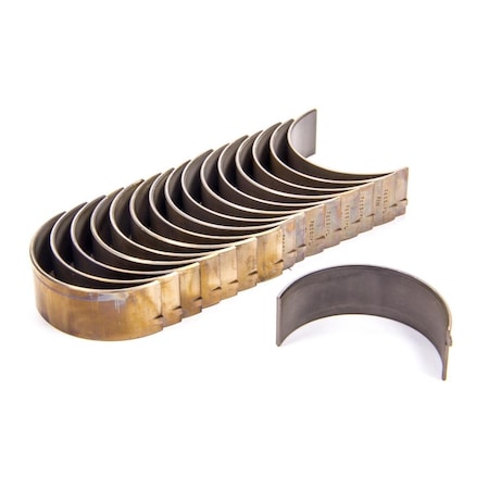 Sealed Power Rod Bearing Set for Big Block Chevrolet SEA8-7200CH20