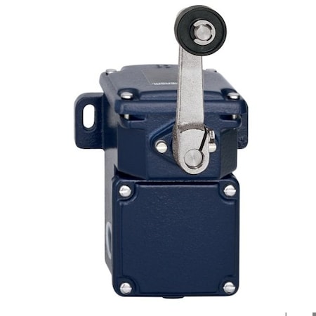 Schmersal Td250-02Z 101057989