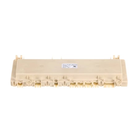 Bosch Control Unit 12042920
