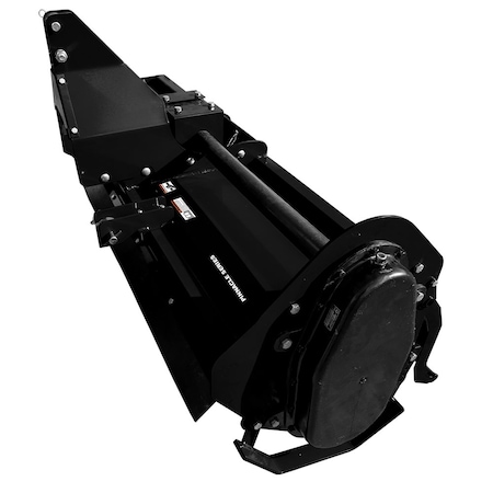 Homestead Implements Pinnacle Series Rotary Tiller, 67'' HPTILL-67--