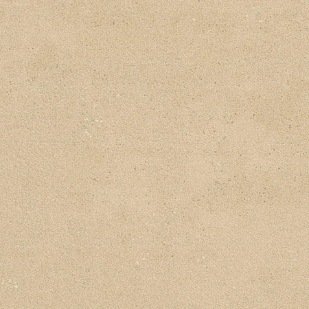 Ackland Brevona Bisque 24 in. x 24 in. Matte Porcelain Concrete Look Floor and Wall Tile, 96PK AKNPTBREBISQ24X24M-PL