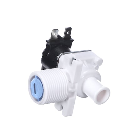 Blue Air WATER INLET VALVE I745A-210