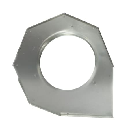 Carrier Fan Plate 48GS500240