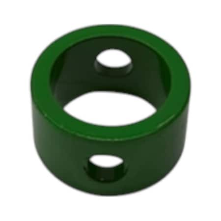 John Deere BUSHING, JOHN DEERE OEM E16214 E16214