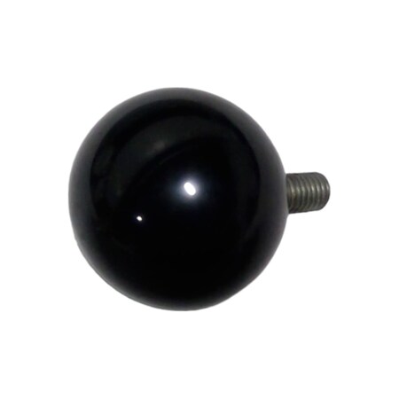 Cnh KNOB BALL, CNH OEM 87390313 87390313