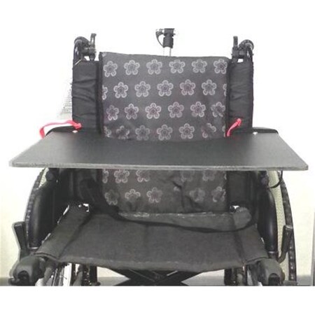 Skil-Care Tray Dura Plastic 705030