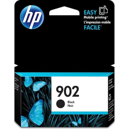 Hp Ink/Ink Cartridge T6L98AN140