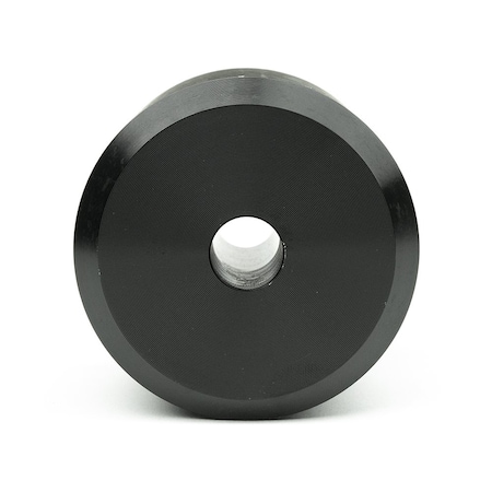 Southern Truck 3IN FORD LEVELING LIFT KIT SPACERS(05-C F-250/350) 25013