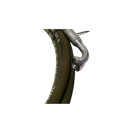 Liebherr HOSE, LIEBHERR OEM 5610060 5610060