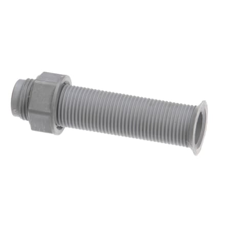 Fagor Commerical - Miami DRAIN COMP.1 / 2 LONG GREY 12037642