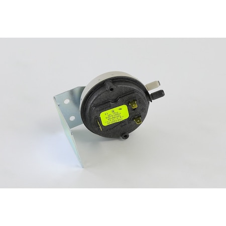Cleveland Controls Pressure Switch 1.25"Wc NS2-0220-00