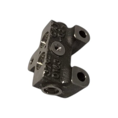 Caterpillar MANIFOLD, CATERPILLAR OEM 3290163 3290163