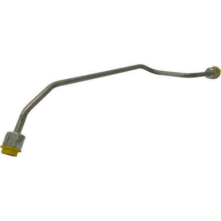 Agco TUBE, AGCO OEM 4275095M2 4275095M2
