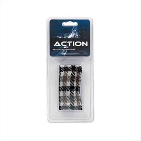 Billiards Accessories Action Shaft Slicker BI80940